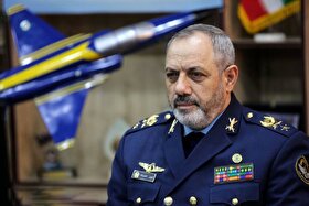 وزیر دفاع: رفت‌وآمد‌های دیپلماتیک به قطر، امارات، کویت و عربستان تداوم خواهد داشت