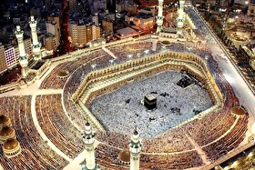 اعلام زمان پرداخت ارز حج ۱۴۰۴ + جزئیات