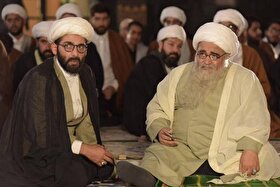 همه چیز درباره فیلم سلام علیکم حاج آقا + بازیگران، خلاصه داستان و تصاویر