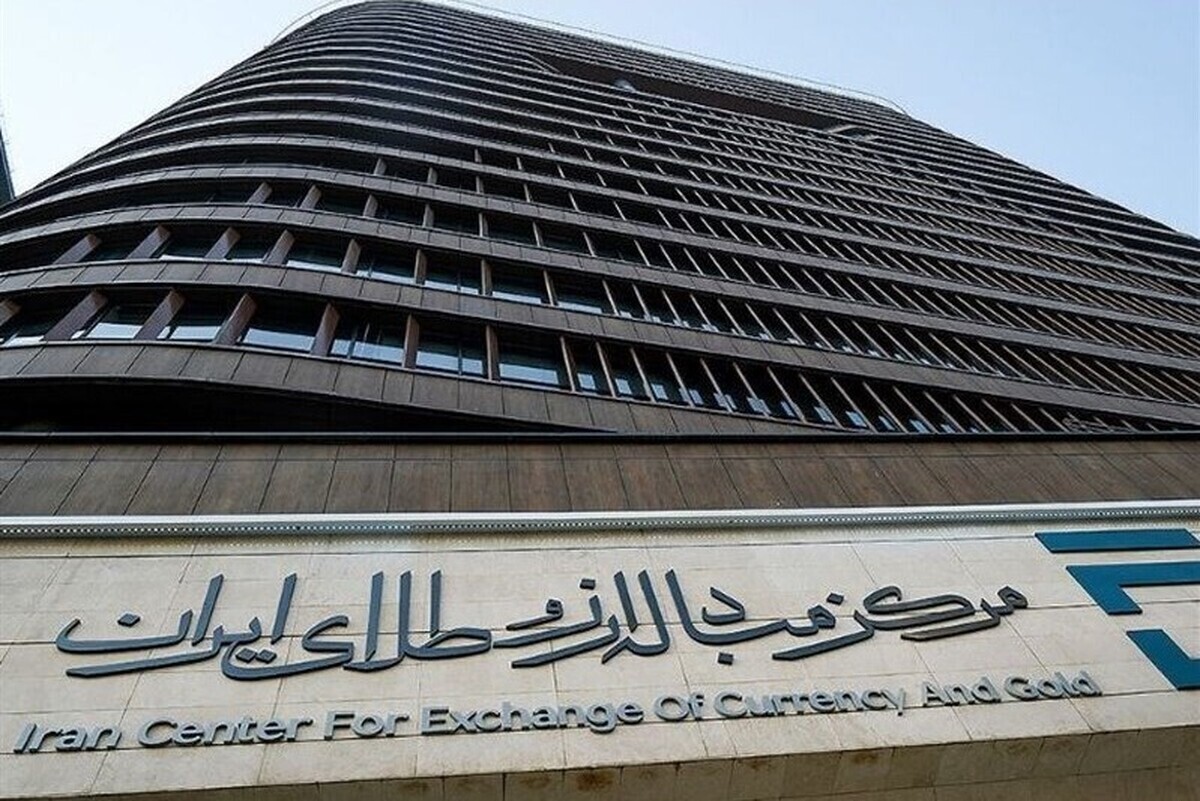۳۴ درصد واردات کشور با نرخ ارز ۲۸ هزار و ۵۰۰ تومان صورت گرفته است