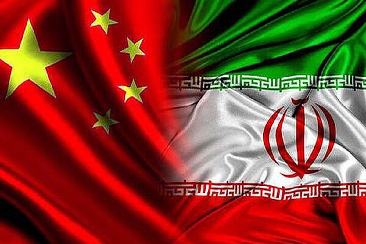 ایران و چین هفته فیلم مستند برگزار می‌کنند