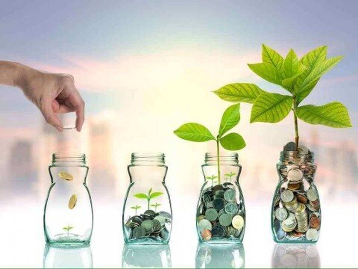 چرا نوجوان امروز به سواد مالی نیاز دارد؟