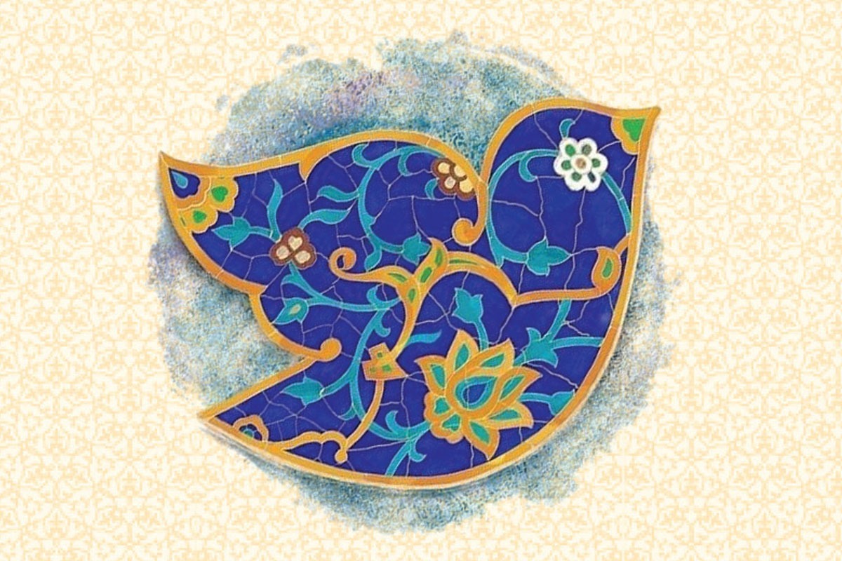 ایستاده در کنار نبی(ص) | زنان، یاور قابل‌اتکای گسترش اسلام در طول تاریخ شیعه
