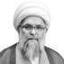 کارگری، شغلی بافضیلت