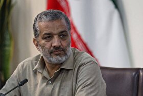                      آغاز صیانت از ارتفاعات جنوبی شهر مشهد | احیای نقش اندیشمندان و دانشگاهیان در مدیریت شهری                 