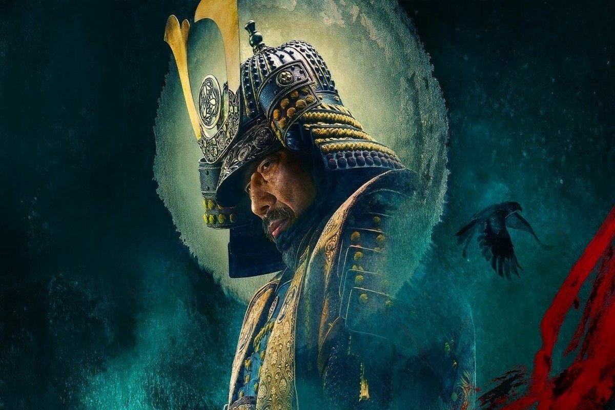 ساخت فصل دوم سریال «شوگان» سال ۲۰۲۶ رسما آغاز خواهد شد.