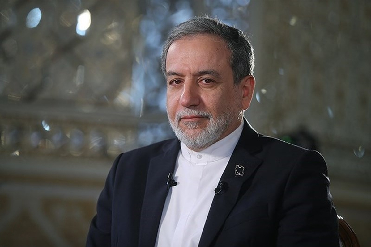 وزیر امور خارجه جمهوری اسلامی ایران، گفت: یک توافق معتبر و پایدار در دسترس است. تنها چیزی که لازم است، اراده سیاسی قاطع و نگرش منصفانه است.