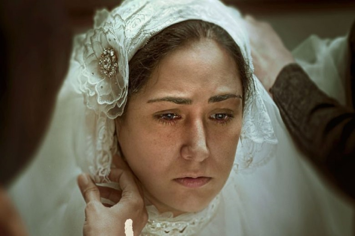 فیلم سینمایی «سه جلد» در سینما آنلاین فیلم‌نت اکران می‌شود.