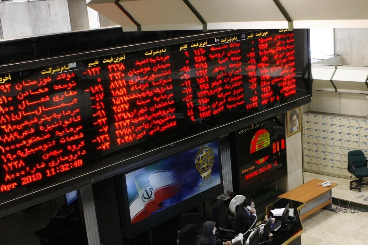 مدیرکل امور اقتصادی و دارایی خراسان رضوی گفت: این استان به لحاظ تعداد سهامدار در بازار بورس جایگاه دوم را در کشور دارد، اما متاسفانه ساختار منطقه‌ای بازار سرمایه برای استان مناسب نیست.