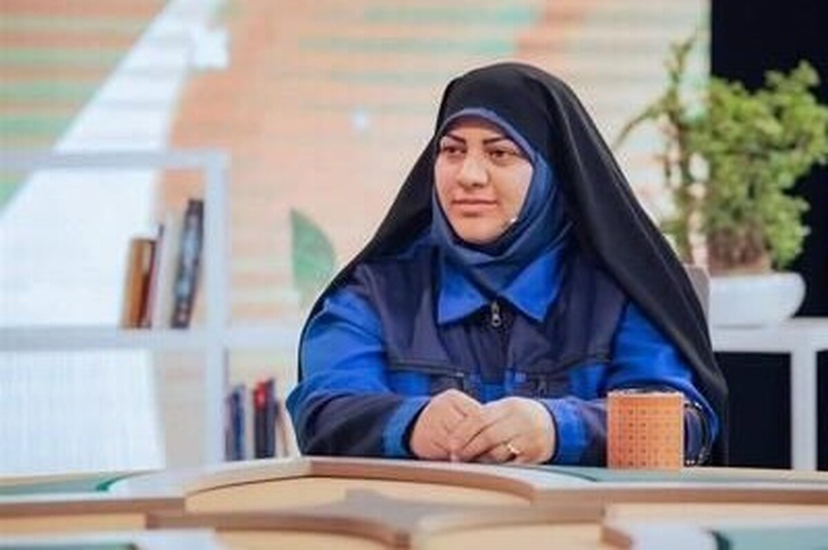 افزایش مشاغل رسمی زنان هم‌زمان با افزایش مشاغل غیررسمی مردان