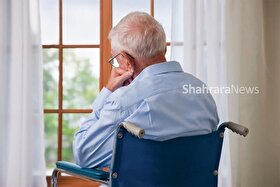آیا حقوق اردیبهشت ماه ۱۴۰۴ بازنشستگان تأمین اجتماعی به‌موقع واریز می‌شود؟