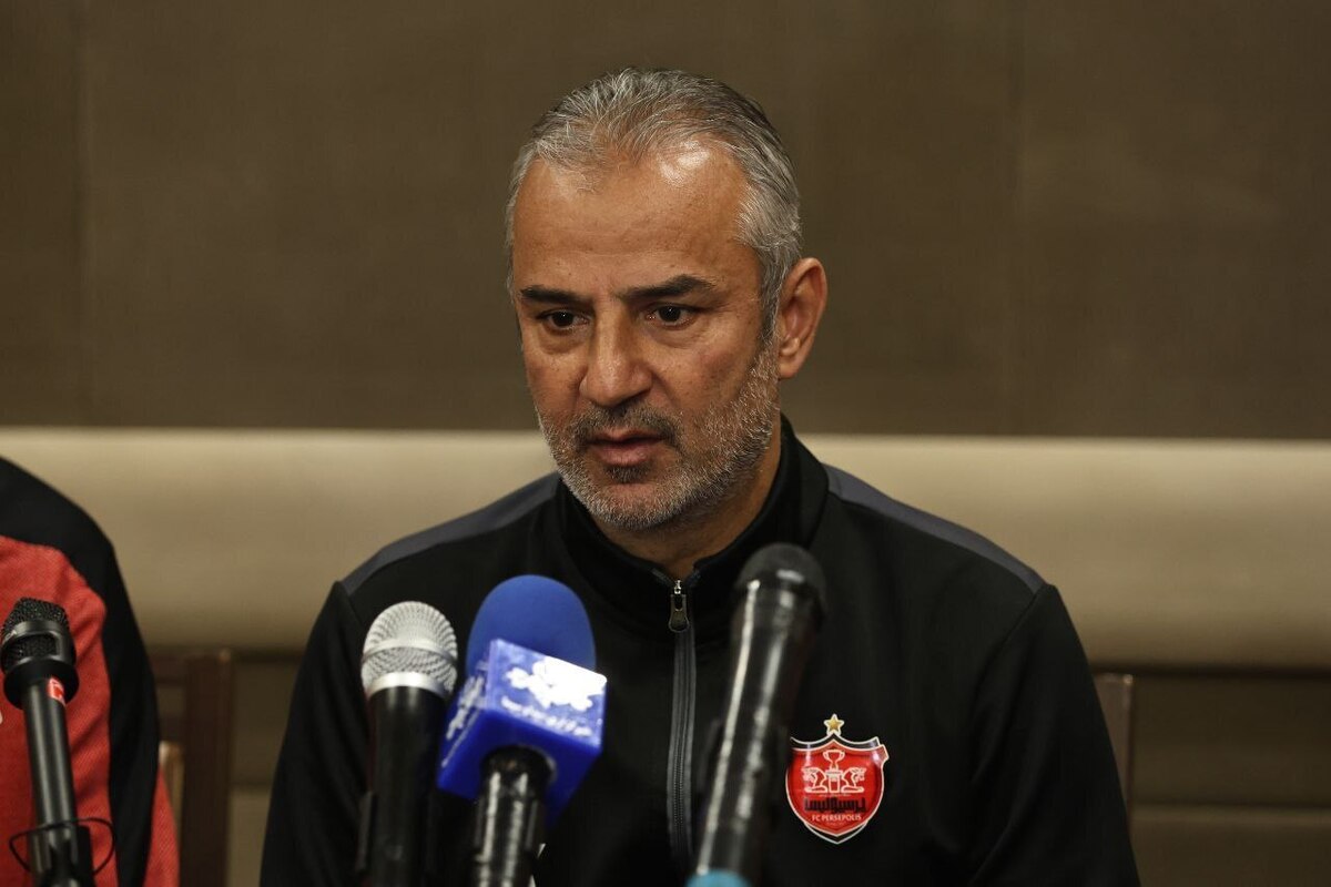 مهره ۷ میلیون دلاری در سبد خرید کارتال!
