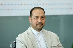                      دسترسی به حرم امام‌رضا(ع) از طریق ۳ خط مترو فقط با یک بلیت                 