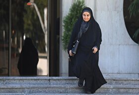عضو کمیسیون عمران مجلس: در شرایط فعلی، استیضاح وزیر راه به‌صلاح نیست