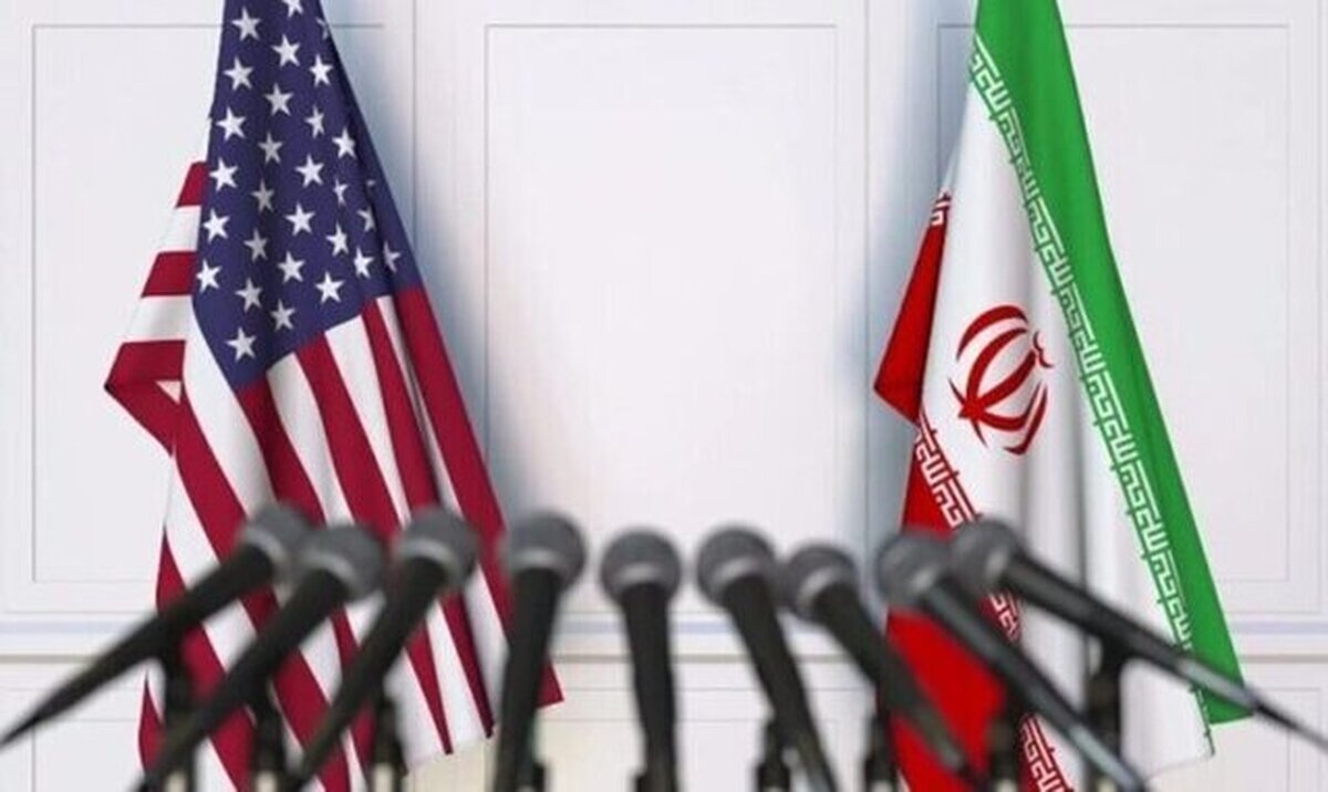 شبکه خبری المیادین امروز (دوشنبه) از برگزاری قریب‌الوقوع دور جدید مذاکرات غیرمستقیم میان ایران و آمریکا خبر داد.
