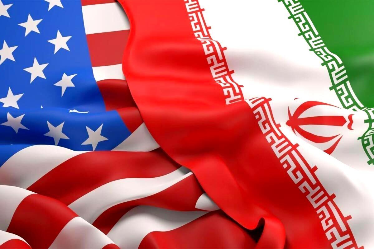 محبی‌نیا: نفس مذاکره قابل دفاع و انجام آن یک حسن است