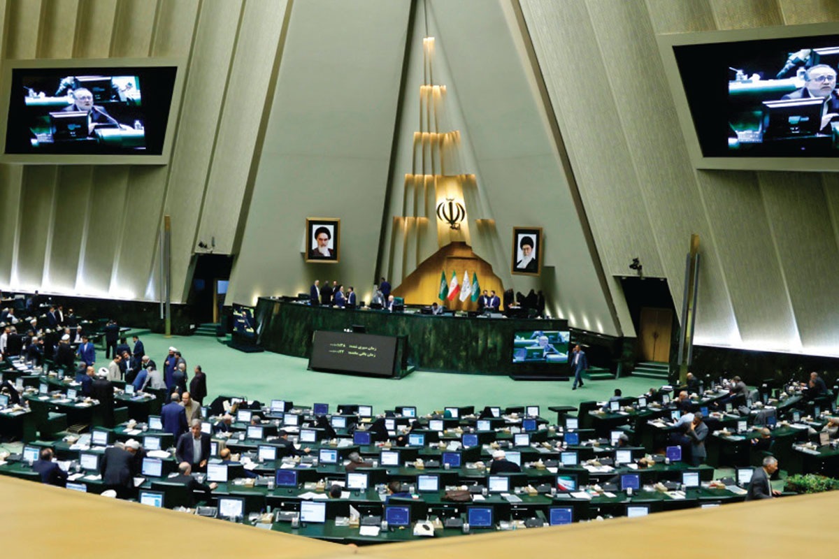 شهرآرا در گفت‌و‌گو با چند تن از نمایندگان خراسان رضوی در مجلس شورای اسلامی، آخرین اقدامات برای ارتقای سهم خراسان از بودجه ملی را جویا شد.