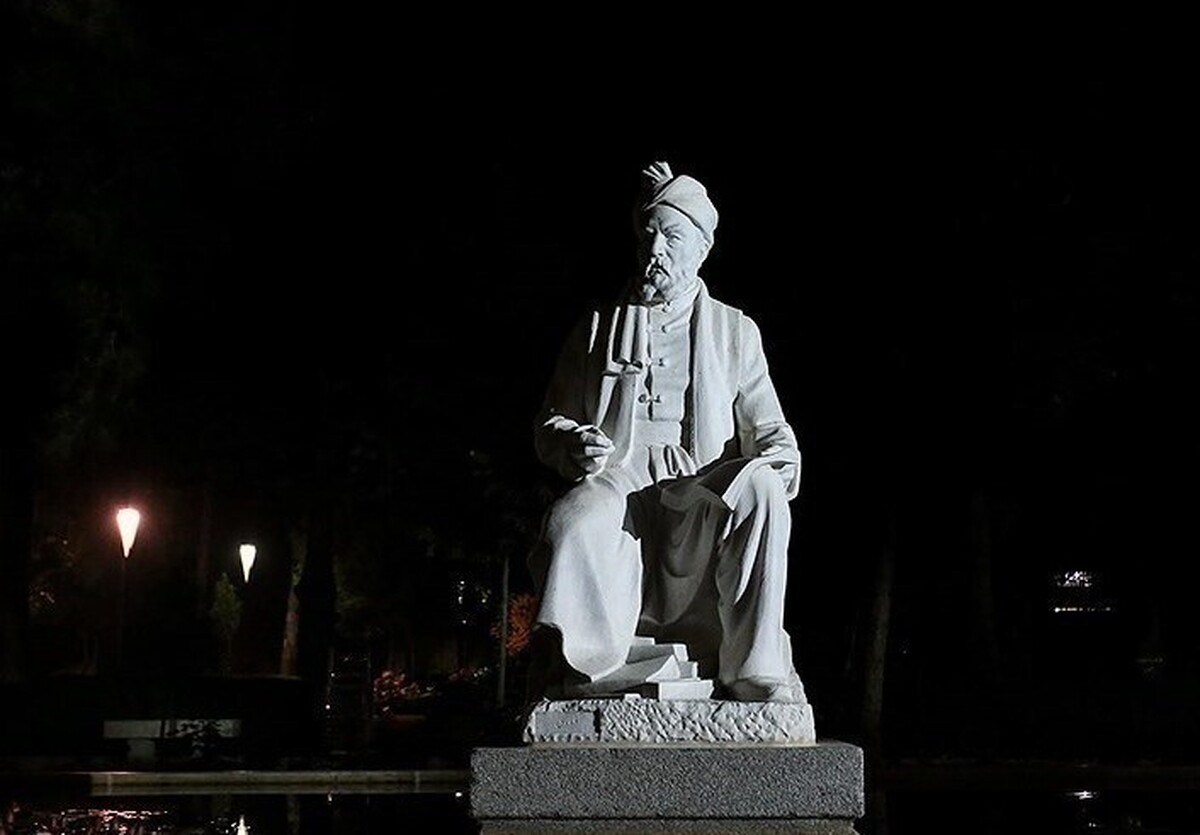 جزئیات برگزاری پاسداشت زبان فارسی و بزرگداشت حکیم ابوالقاسم فردوسی در کشور