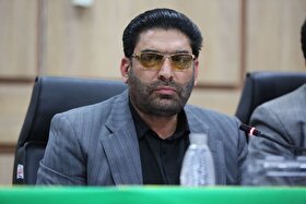 نماینده مردم قوچان و فاروج در مجلس: شتاب‌زدگی در شهرسازی موجب حاشیه‌نشینی شده است