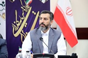                      نخستین مصوبه کارگروه سرمایه‌گذاری برای تولید شورای شهر به شهرداری مشهد ابلاغ می‌شود                 