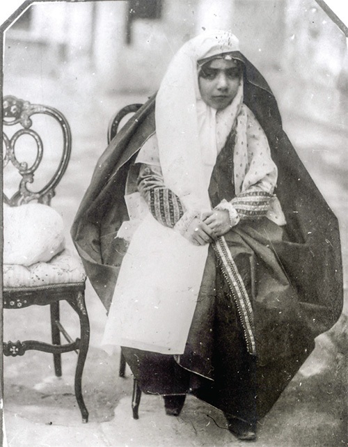 اسناد پس از ۴۰ سال منع انتشار ندارند