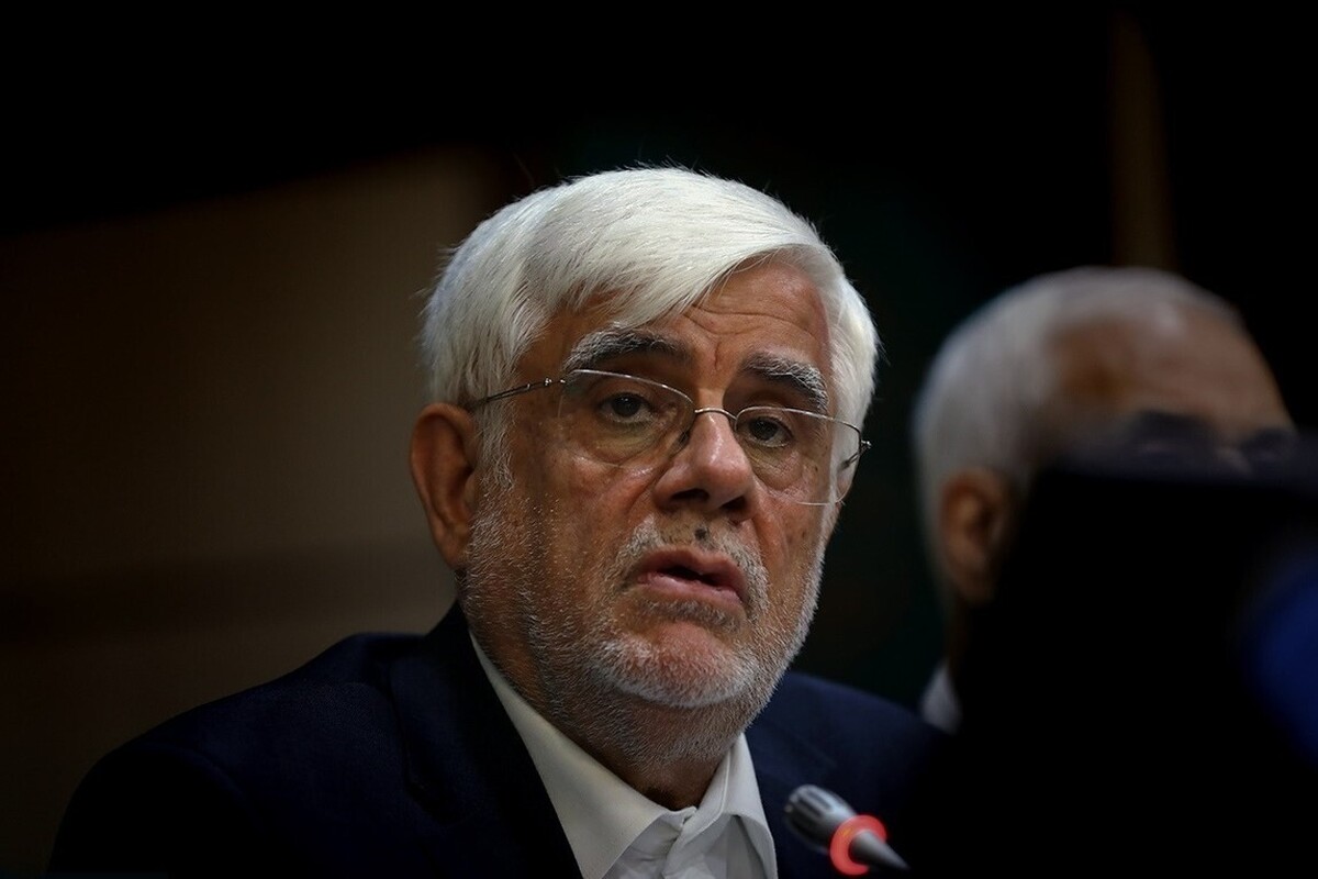 معاون اول رئیس‌جمهور با حضور در صحن علنی مجلس در حضور نمایندگان گفت: از ابتدای تشکیل دولت چهاردهم، راهبرد ما اجرای برنامه هفتم توسعه بود.