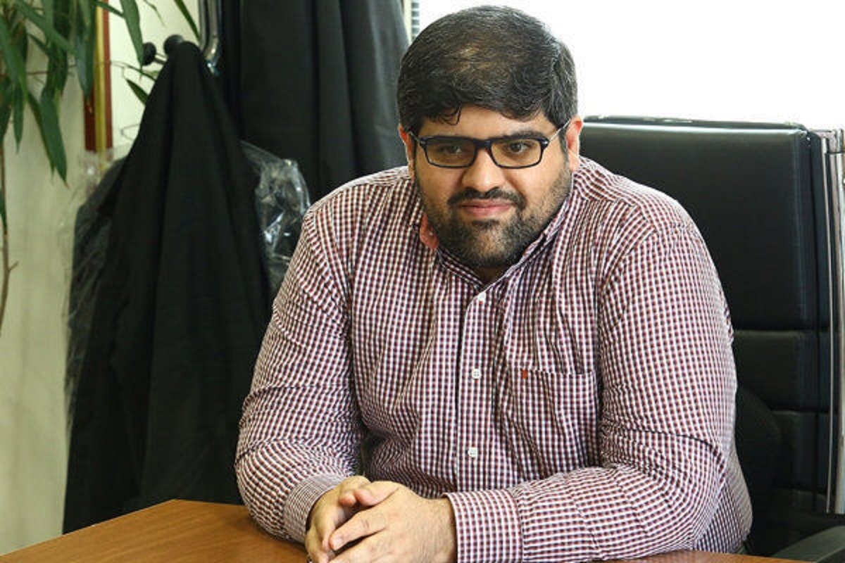 رئیس سازمان صداوسیما در حکمی «جواد رمضان‌نژاد» را به سمت معاون خود و رئیس سازمان تنظیم مقررات صوت و تصویر فراگیر در فضای مجازی (ساترا) منصوب کرد.