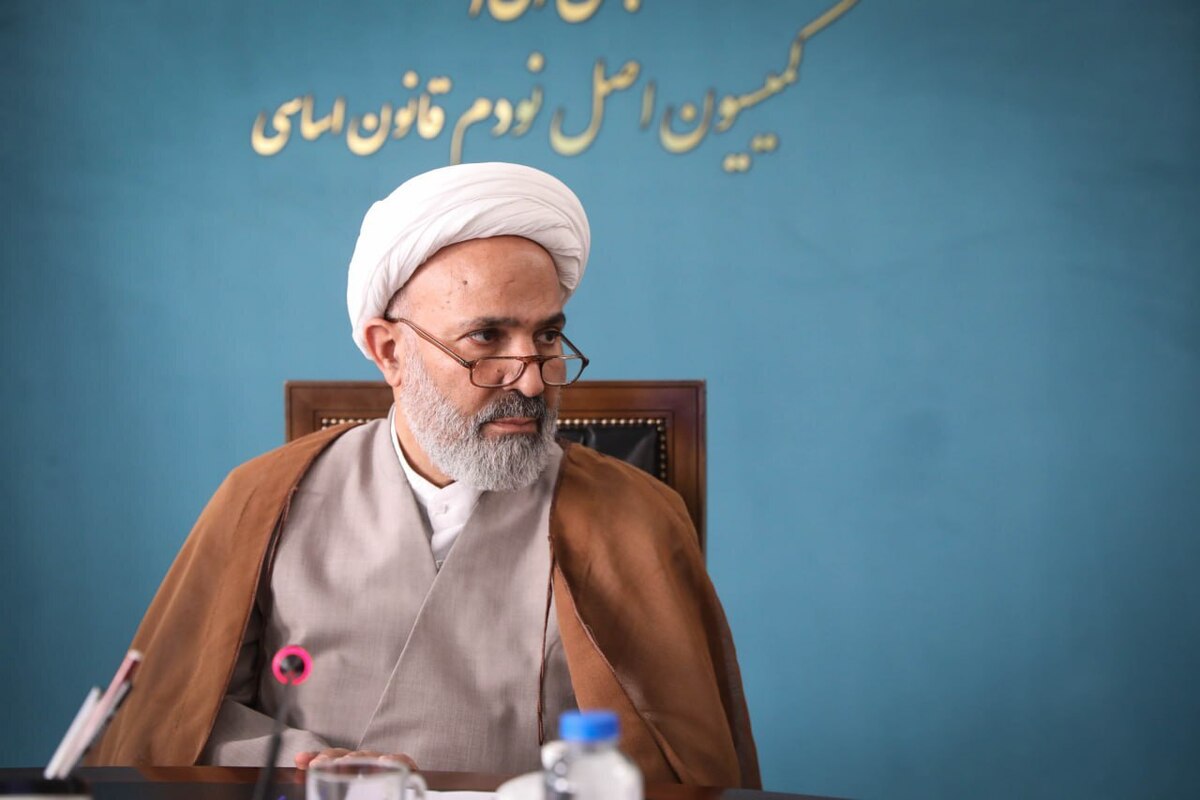 رئیس کمیسیون اصل نود مجلس از ایجاد تسهیلاتی برای رفع ممنوع الخروجی فعالان اقتصادی کشور خبر داد.