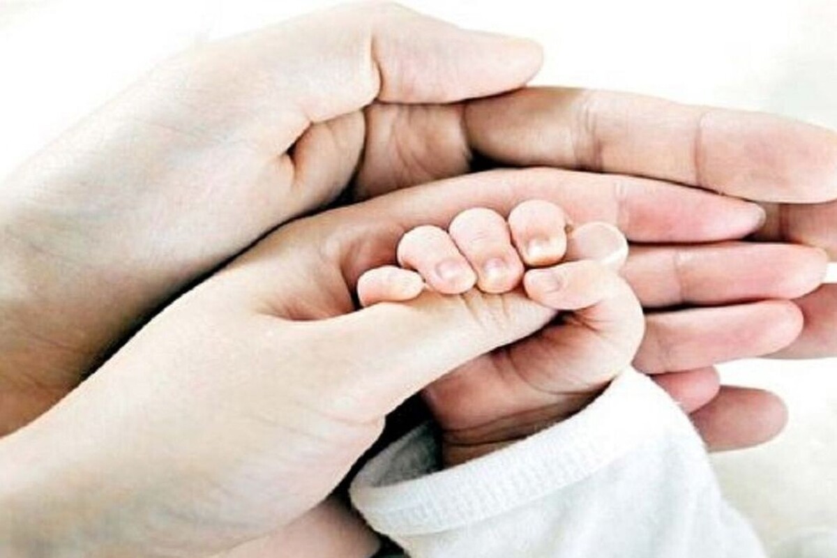 ارائه مشاوره فرزندآوری به زوجین بدون فرزند با اجرای طرح «آمایش امید»
