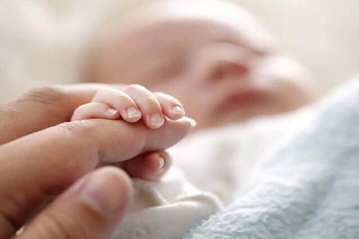 کاهش فرصت‌های فرزندآوری با بالارفتن سن ازدواج