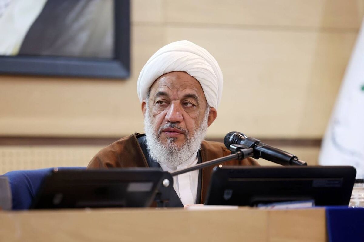 مدت‌هاست قانون حمایت از خانواده بحث‌های فراوانی در کشور ایجاد کرده است و هر نهاد و شخصیتی نقل قولی درباره این قانون مطرح کرده‌اند.