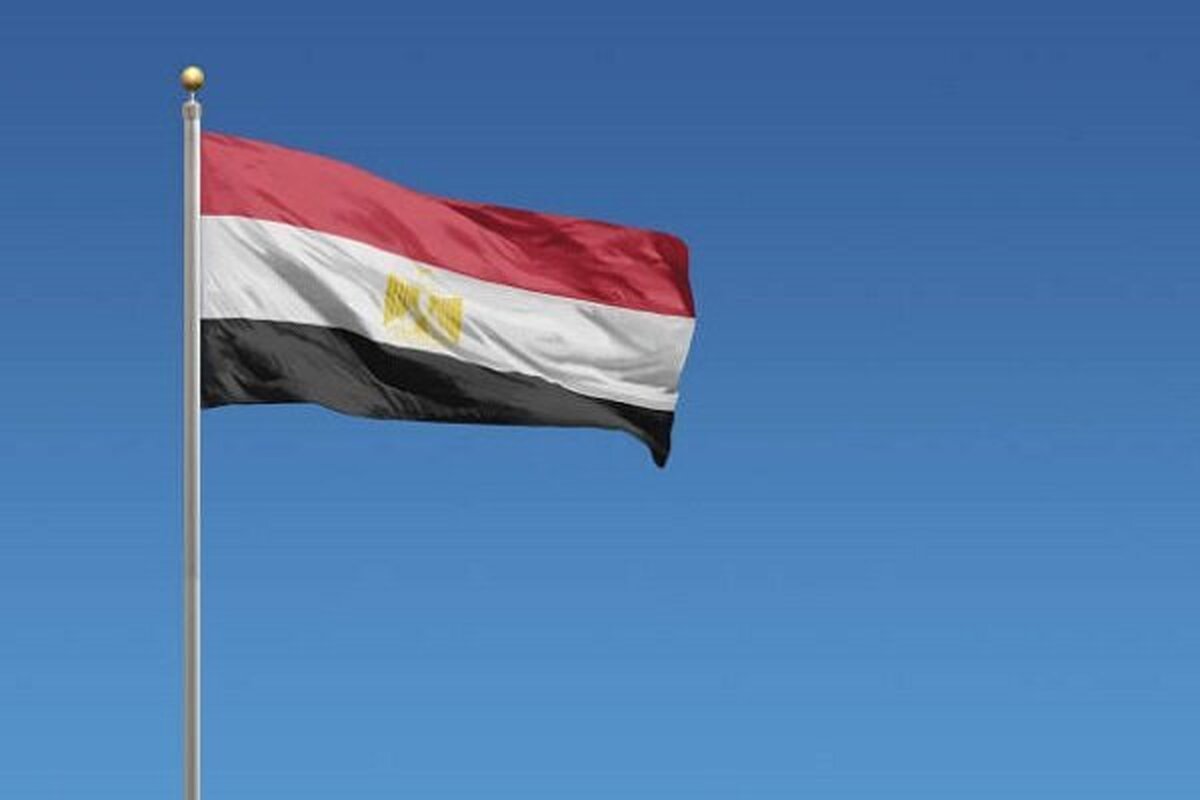 مصر تصمیم گرفته که انتصاب سفیر جدید در تل‌آویو را به تعویق بیندازد که این مسئله نشان دهنده تنش در روابط دو طرف در پی جنگ غزه است.