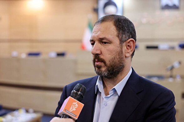                      تصویب طرح دوفوریتی حمایت از کارکنان شهرداری‌ها با پیگیری شورای عالی استان‌ها                 