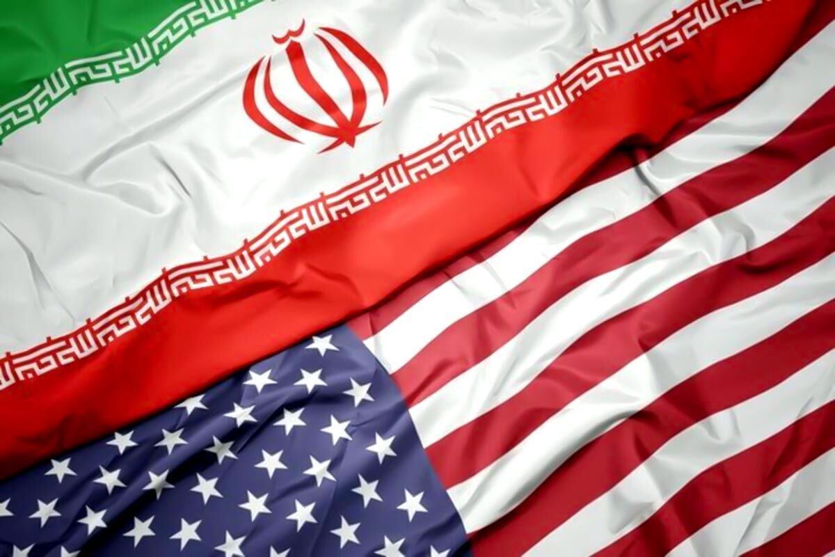 روایت مقام آمریکایی از دور چهارم مذاکرات با ایران