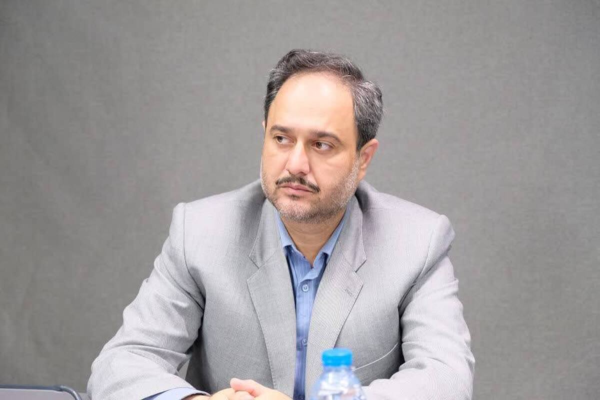 فرصت ویژه تخفیف و تقسیط بدهی شهروندان مشهدی تا پایان خردادماه ۱۴۰۴