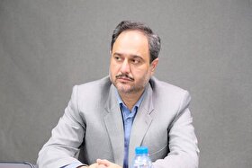                      فرصت ویژه تخفیف و تقسیط بدهی شهروندان مشهدی تا پایان خردادماه ۱۴۰۴                 