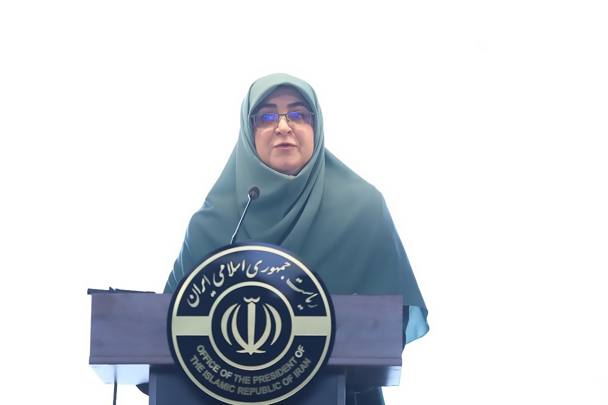 سخنگوی دولت: با ناترازی حدود ۲۰ هزار مگاواتی مواجه هستیم | تغییر ساعت کاری، امری ناگزیر برای دولت است