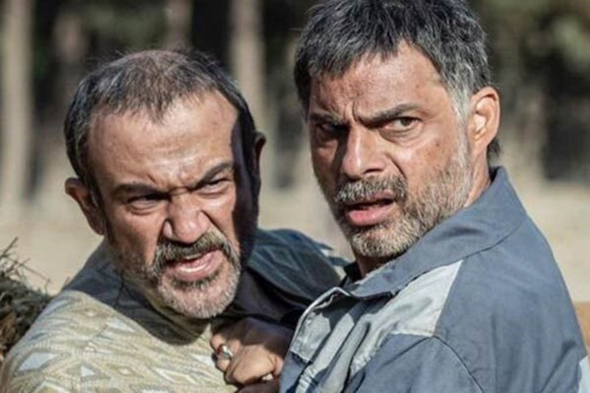 اکران فیلم‌های جدید از امروز ۲۴ اردیبهشت در سینماها آغاز می شود.