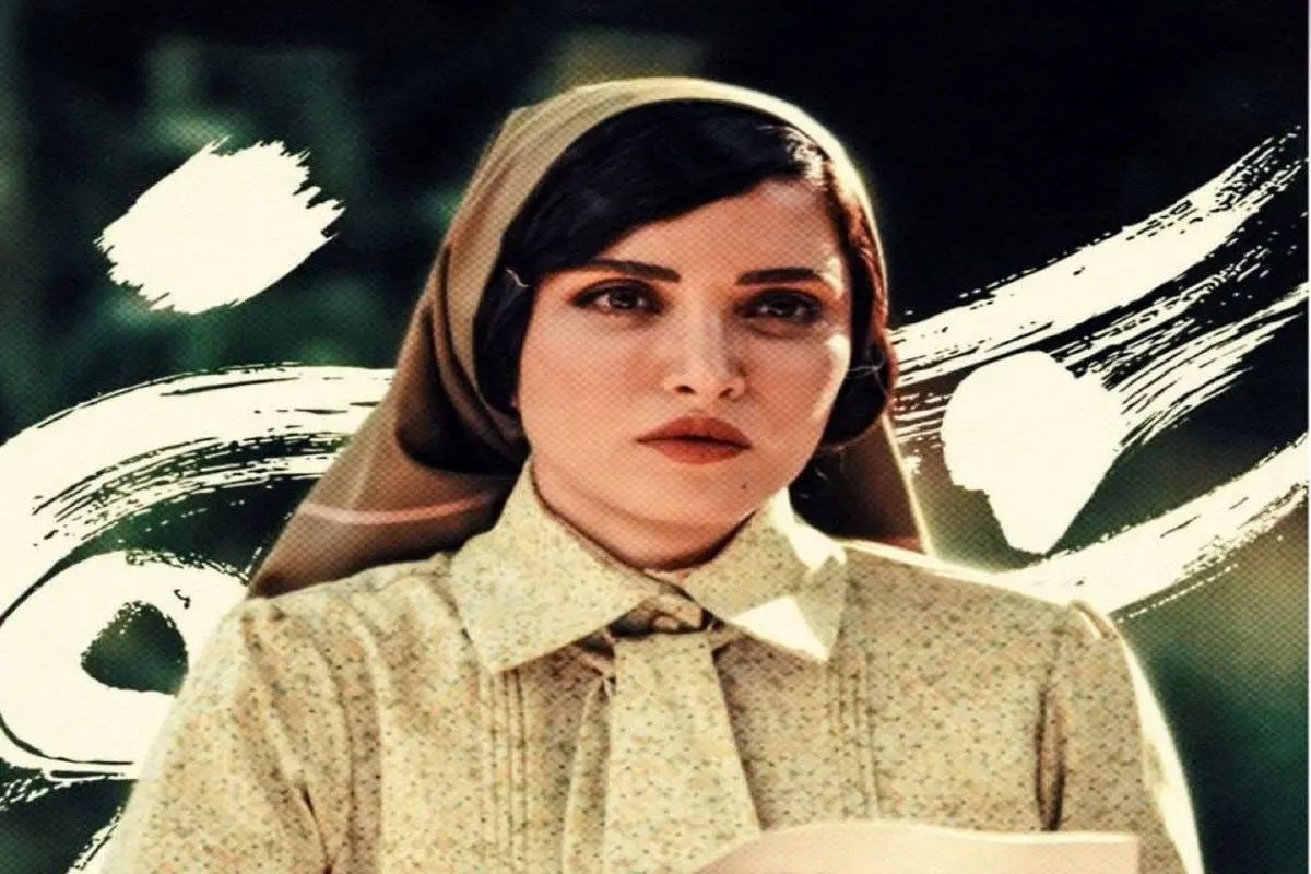 صفحه رسمی سریال «سووشون» از تلاش ساترا برای توقیف سریال نرگس آبیار خبر داد.