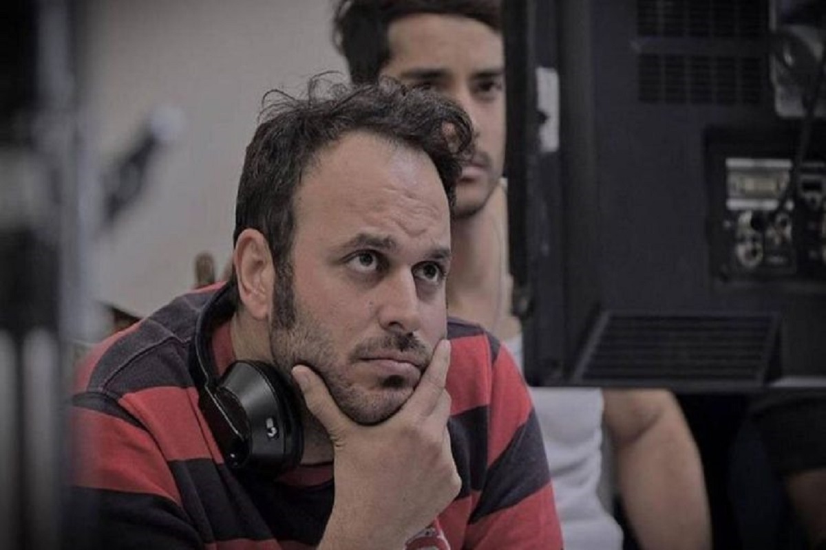 فیلم «رستم و سهراب» گرانترین پروژه محمدحسین مهدویان در مرحله پیش تولید متوقف شد.