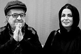رأی پرونده قتل داریوش مهرجویی تأیید شد