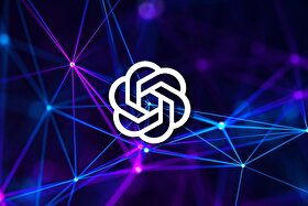 برنامه OpenAI برای احداث مراکز داده بیشتر در امارات