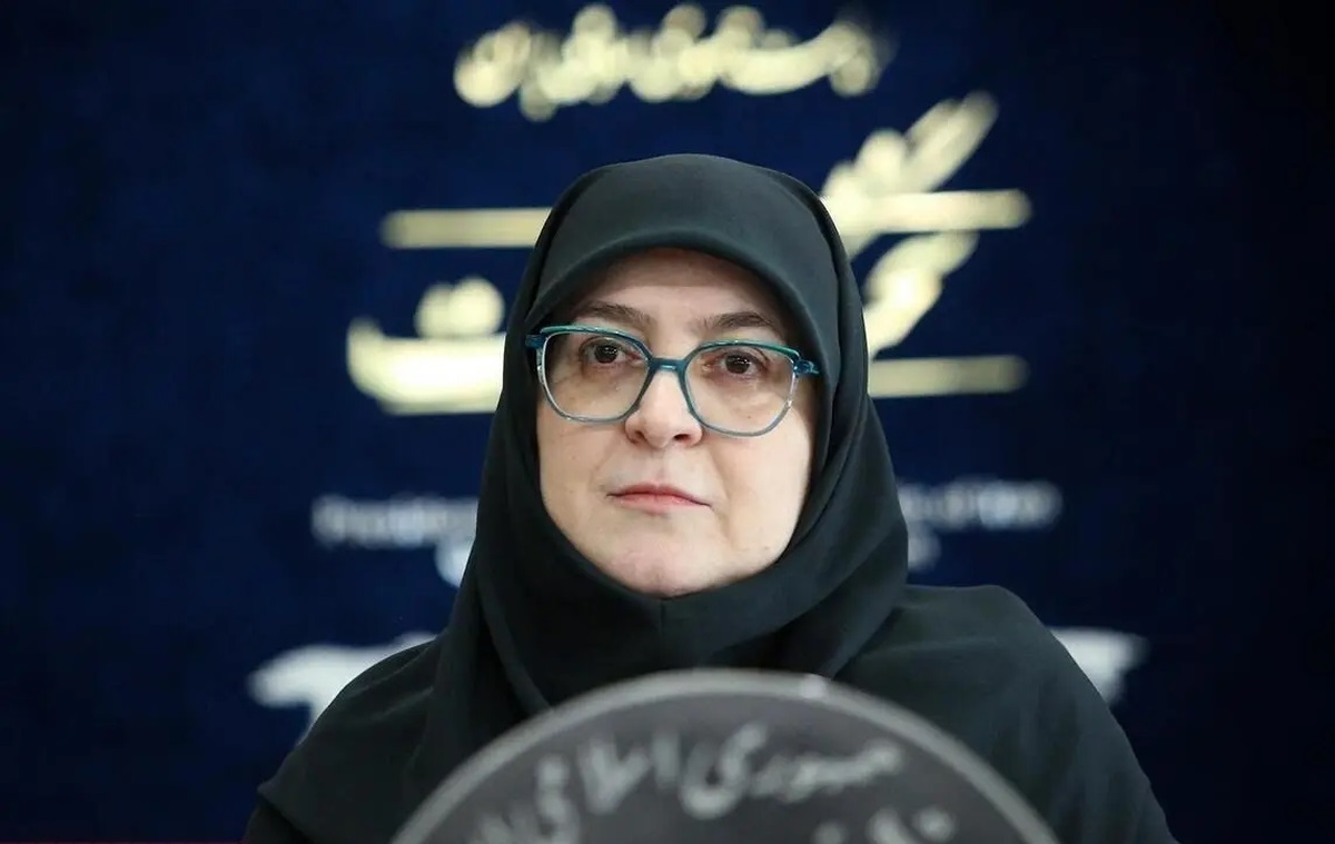واکنش سخنگوی دولت به تصویب لایحه پالرمو در مجمع تشخیص مصلحت نظام
