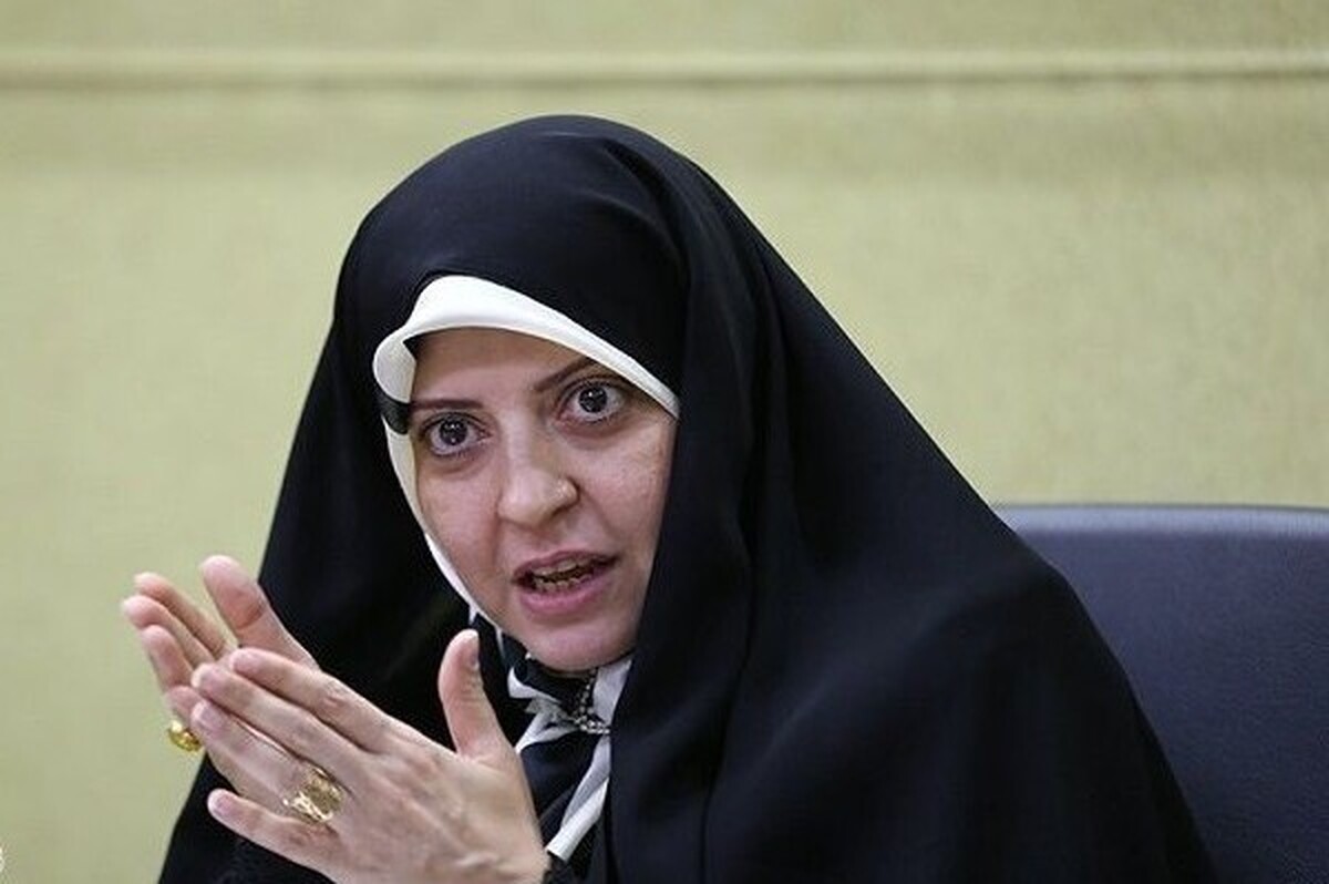 رفع مشکلات ضمانت وام دهک‌های یک تا ۵ زنان سرپرست‌خانواده توسط شهید جمهور در دولت سیزدهم