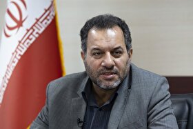 رئیس کمیسیون حمایت از خانواده مجلس: باید به سمت ترویج داشتن فرزند سوم و چهارم حرکت کنیم