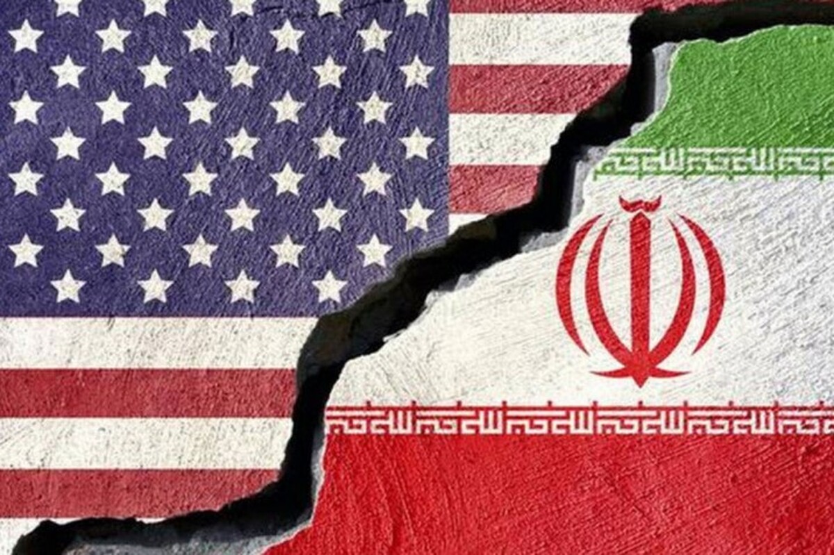 چوب لای چرخ مذاکرات با یک نامه | اتحاد جمهوری‌خواهان علیه ایران