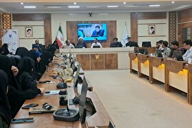 بهادری جهرمی: بازگشت سرمایه اجتماعی و اعتماد عمومی بزرگ‌ترین دستاورد شهید رئیسی بود