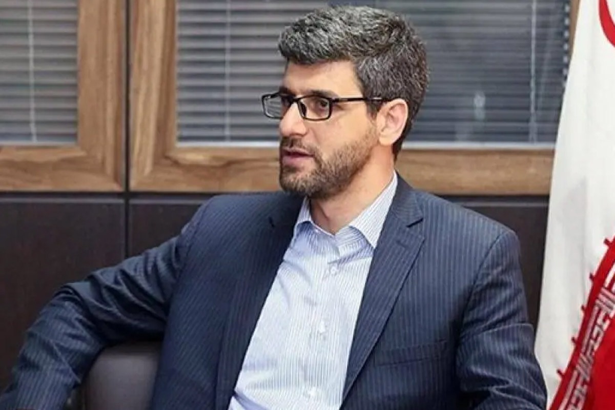 واکنش معاون وزیر ارتباطات به قصد اپراتورها برای افزایش خودسرانه تعرفه اینترنت