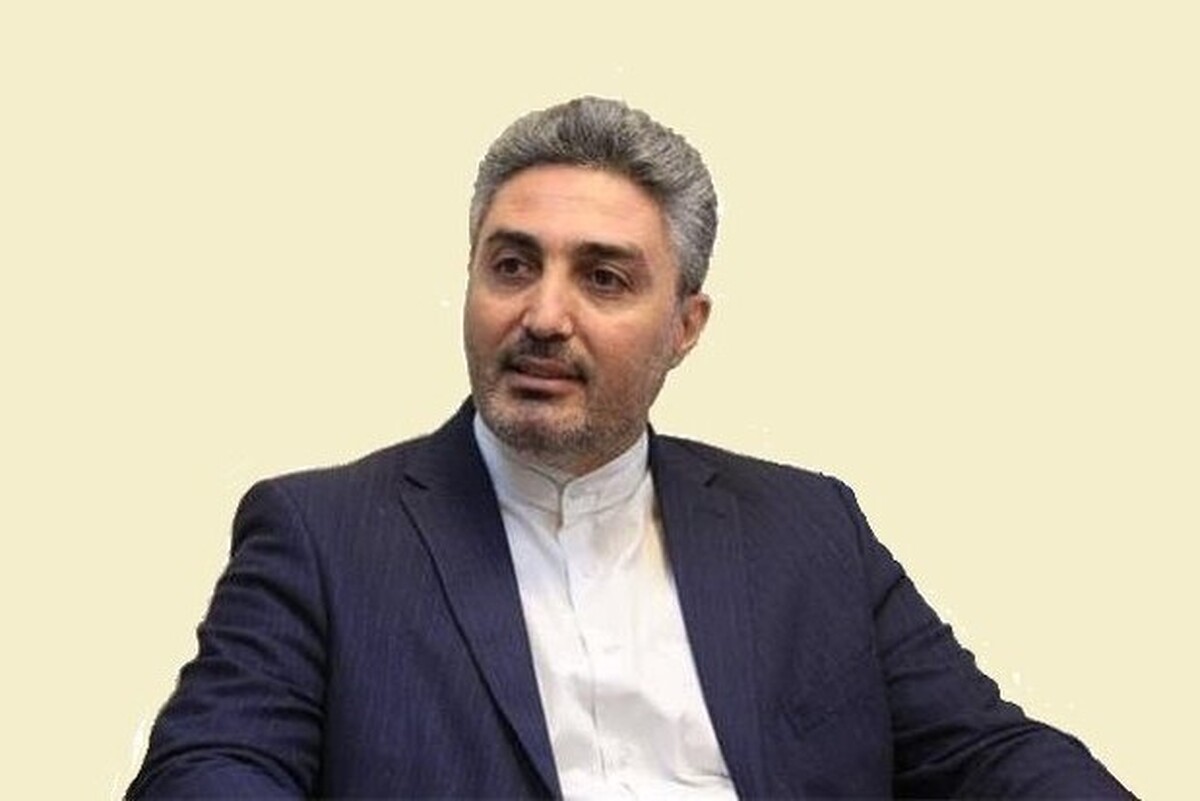 عضو کمیسیون اقتصادی مجلس تأکید کرد: مجلس برای رفع مشکلات اقتصادی توجهی به مذاکرات ندارد
