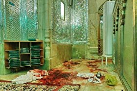 رأی نخستین ۷ متهم پرونده عوامل پشتیبان حادثه تروریستی شاهچراغ صادر شد
